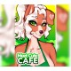 Meet Cute Cafe PC Steam CD Key