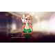 Meet Cute Cafe PC Steam CD Key