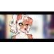 Meet Cute Cafe PC Steam CD Key