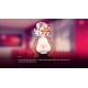 Meet Cute Cafe PC Steam CD Key