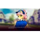 Meet Cute Delivery PC Steam CD Key