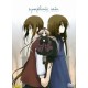 Symphonic Rain Steam CD Key