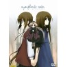 Symphonic Rain Steam CD Key