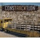 Constracktion PC Steam CD Key