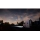 Alaskan Road Truckers: Highway Edition EU Xbox Series X|S CD Key