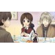 Symphonic Rain Steam CD Key