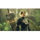 NieR: Automata Game of the YoRHa Edition LATAM PC Steam CD Key