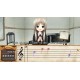 Symphonic Rain Steam CD Key