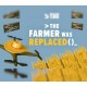 The Farmer Was Replaced PC Steam Account