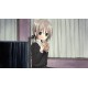 Symphonic Rain Steam CD Key