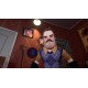 Hello Neighbor VR: Search and Rescue EU PC Steam CD Key
