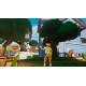 Hello Neighbor VR: Search and Rescue EU (without CH) PC Steam CD Key