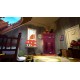 Hello Neighbor VR: Search and Rescue EU PC Steam CD Key
