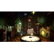 Hello Neighbor VR: Search and Rescue EU (without CH) PC Steam CD Key