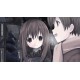 Symphonic Rain Steam CD Key