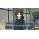 Symphonic Rain Steam CD Key