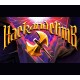 Hack and Climb PC Steam CD Key