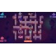 Friendship Dungeon: Party Puzzler PC Steam CD Key