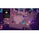 Friendship Dungeon: Party Puzzler PC Steam CD Key