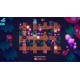 Friendship Dungeon: Party Puzzler PC Steam CD Key