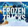 Trailmakers - Frozen Tracks DLC PC Steam CD Key