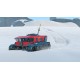 Trailmakers - Frozen Tracks DLC PC Steam CD Key