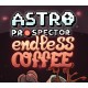 Astro Prospector PC Steam Account