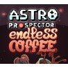 Astro Prospector PC Steam Account