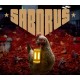 Saborus PC Steam CD Key