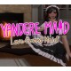 Yandere Maid~Love-Crazed Maid PC Steam CD Key