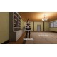 Yandere Maid~Love-Crazed Maid PC Steam CD Key