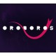 OROBOROS PC Steam CD Key