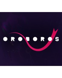 OROBOROS PC Steam CD Key