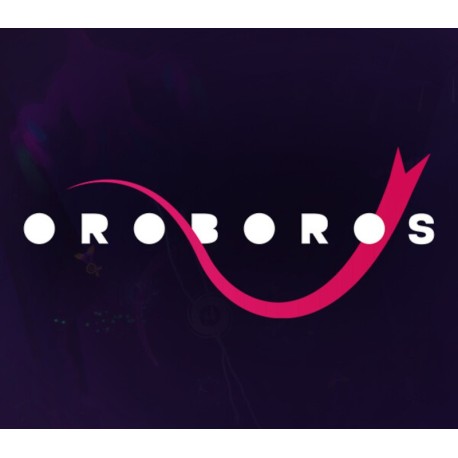 OROBOROS PC Steam CD Key