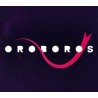 OROBOROS PC Steam CD Key