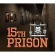 15th Prison PC Steam CD Key