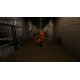 15th Prison PC Steam CD Key