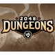 2048: Dungeons PC Steam CD Key