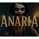 Anaria PC Steam CD Key