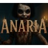 Anaria PC Steam CD Key