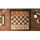 Chess Ultra PC Steam CD Key