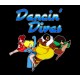 Dancin' Divas PC Steam CD Key