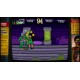Dancin' Divas PC Steam CD Key