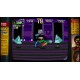 Dancin' Divas PC Steam CD Key