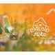 A Short Hike PC Steam Account