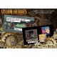 Steam Heroes Steam CD Key