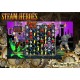 Steam Heroes Steam CD Key