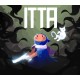 ITTA EU PC Steam CD Key