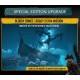 Skull & Bones - Special Edition Upgrade + Pre-Order Bonus DLC EU PS5 CD Key