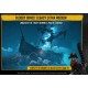 Skull & Bones - Special Edition Upgrade + Pre-Order Bonus DLC EU PS5 CD Key